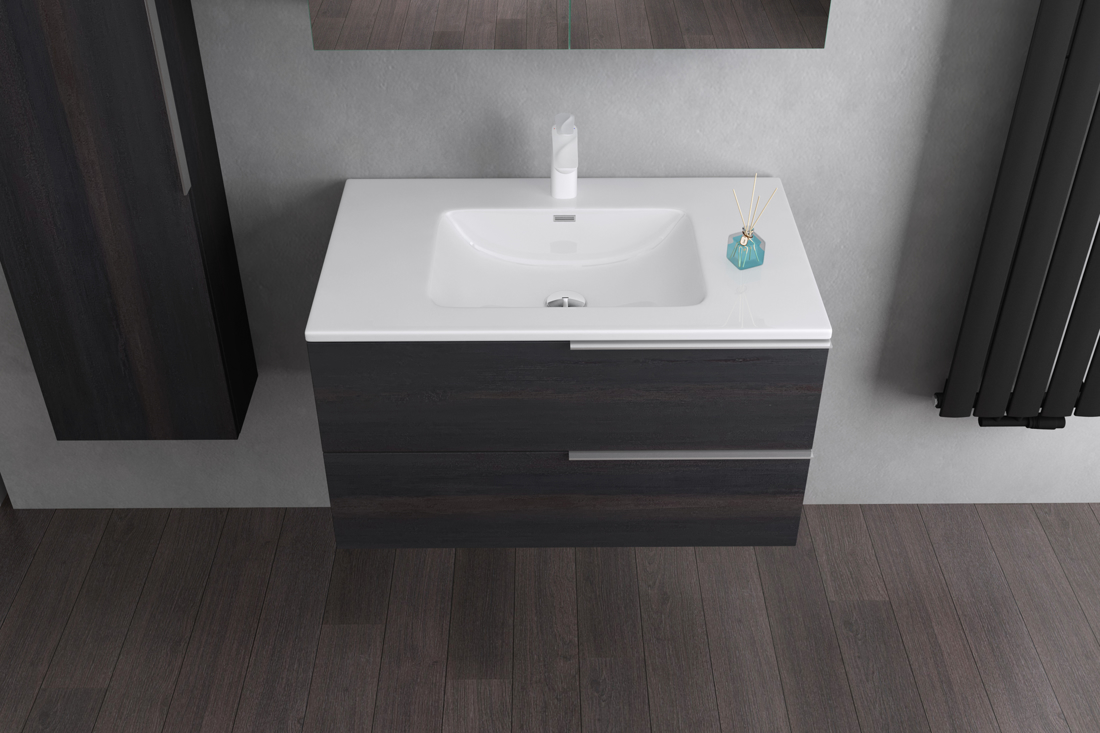 Slika od MAURIS KABINET 600x480x450 mm