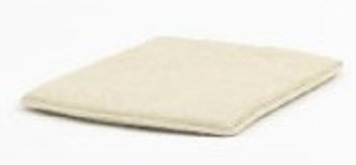 Slika od TOLO SEDECI JASTUK ZA STOLICU JALOUSIE 160