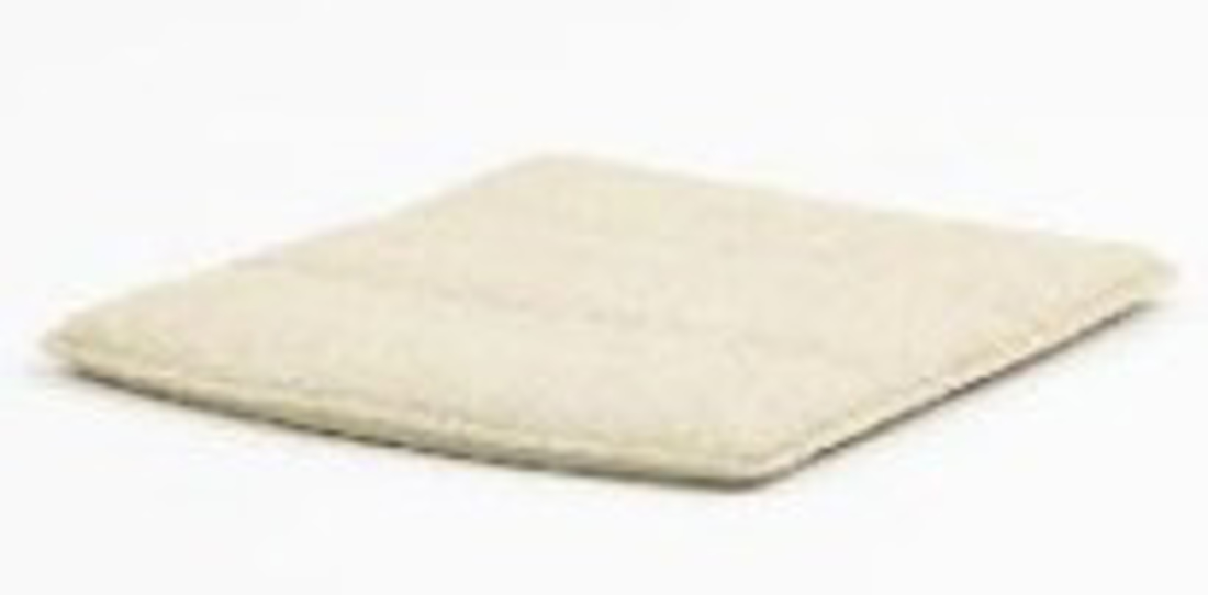 Slika od TOLO SEDECI JASTUK ZA FOTELJU JALOUSIE 160