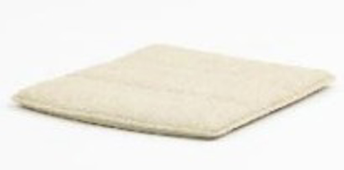 Slika od TOLO SEDECI JASTUK ZA FOTELJU JALOUSIE 160