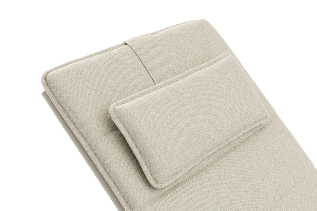 Slika od SUNSET JASTUK ZA LEZALJKU VOLGA 164