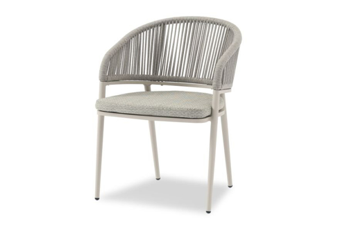 Slika od JACK STOLICA 60x60.5x80 cm