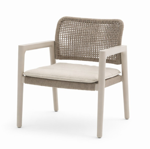 Slika od TOLO SEDECI JASTUK ZA FOTELJU JALOUSIE 160