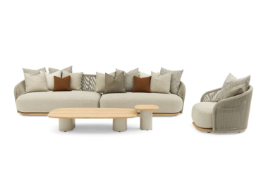 Slika za kategoriju WAVE KOLEKCIJA