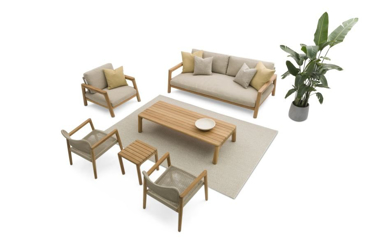 Slika za kategoriju TOLO KOLEKCIJA