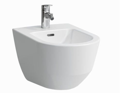 Slika od LAUFEN PRO KONZ BIDE NOVI