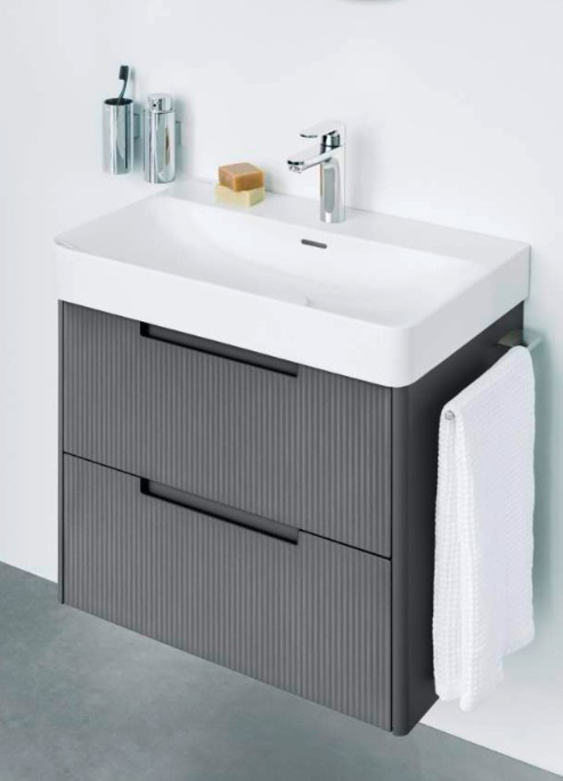 Slika od LAUFEN PRO X UMIVAONIK 60x46.5