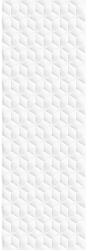 Slika od BRINDISI 30x90 SHINY RECTIFIED