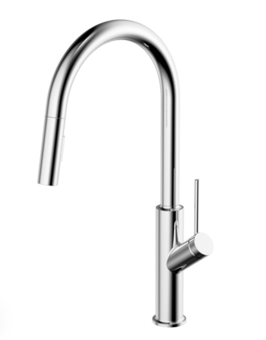 Slika od ANVER KUHINJSKA BATERIJA