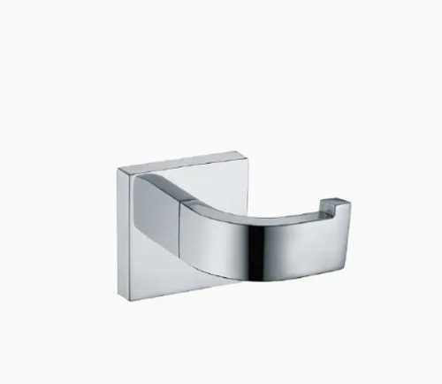 Slika od NORK KUKA ZA PEŠKIR