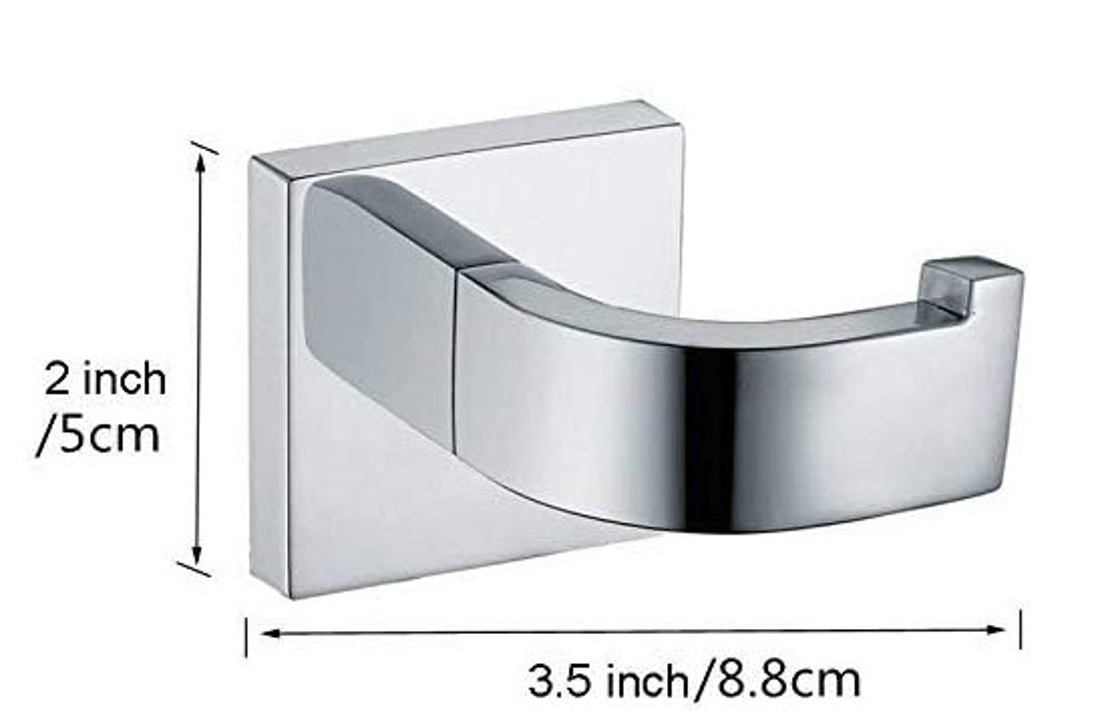 Slika od NORK KUKA ZA PEŠKIR