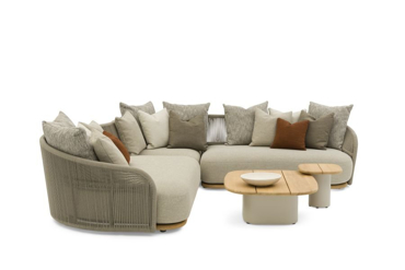 Slika za kategoriju WAVE OUTDOOR