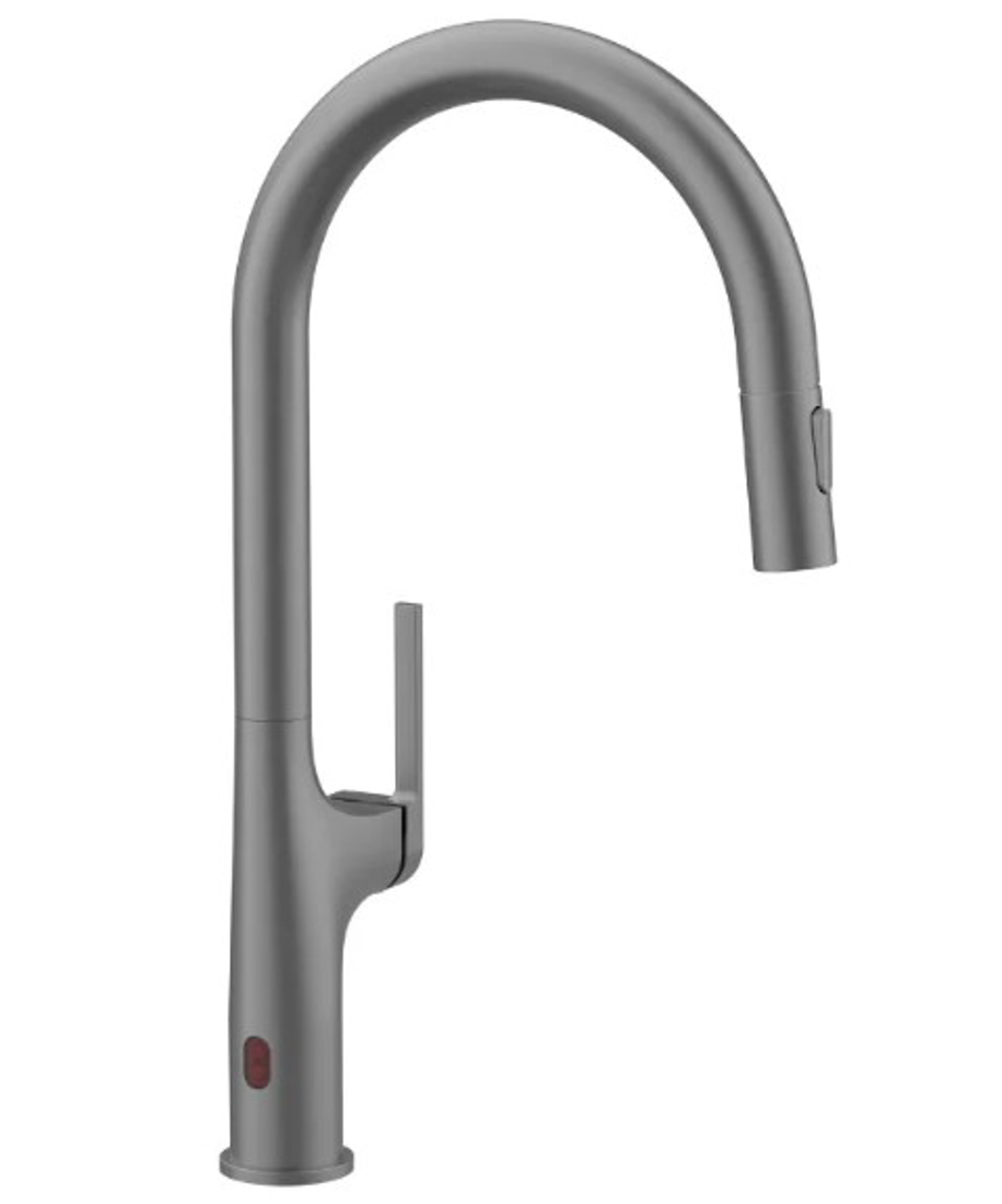 Slika od AODI KUHINJ. BATERIJA NA IZVLACENJE GM