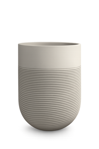 Slika od Saksija Tower 3XL 40 x 40 x 57