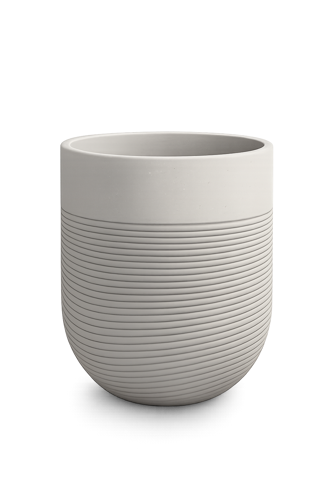 Slika od Saksija Tower 2XL 29 x 29 x 42