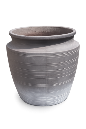 Slika od Saksija Box 4XL 65 x 65 x 55