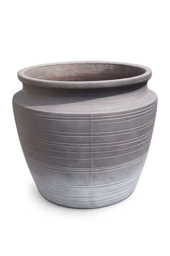 Slika od Saksija Box 3XL 58 x 58 x 48