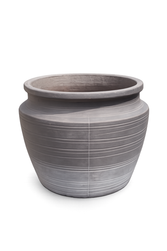 Slika od Saksija Box 2XL 43 x 43 x 35.5