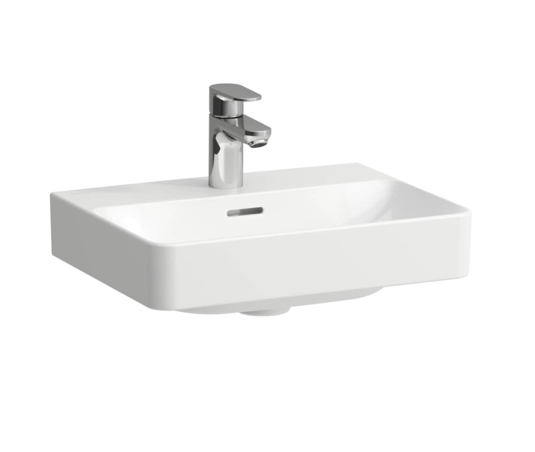 Slika od LAUFEN PRO X UMIVAONIK 45x34
