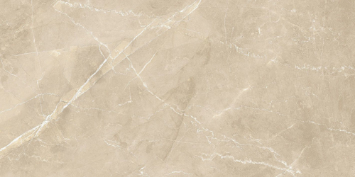 Slika od TU. CROTONE SAND 60x120cm PULIDO