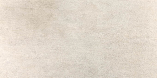 Slika od LEONARDO BONE  RECTIFIED 60X120