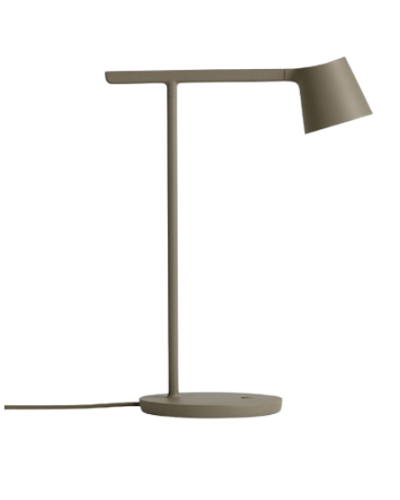 Slika od STONA LAMPA W295*H400 mm green