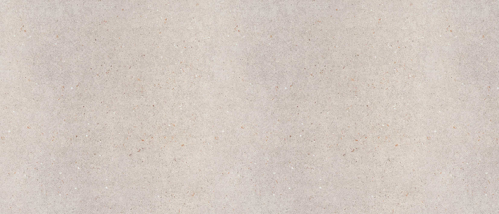 Slika od CORE MIX TAUPE 60x120 MAT