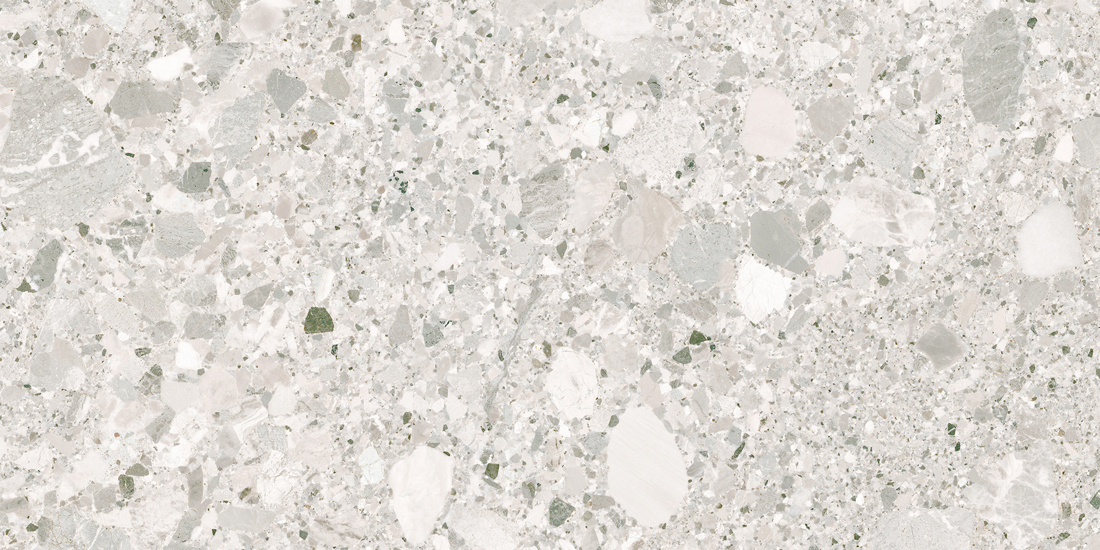 Slika od ANTIC.GRE PIETRA BIANCO 60x120cm F033