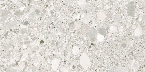 Slika od ANTIC.GRE PIETRA BIANCO 60x120cm F033