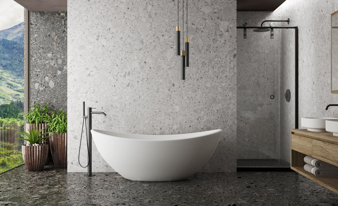 Slika od ANTIC.GRE PIETRA BIANCO 60x120cm F033