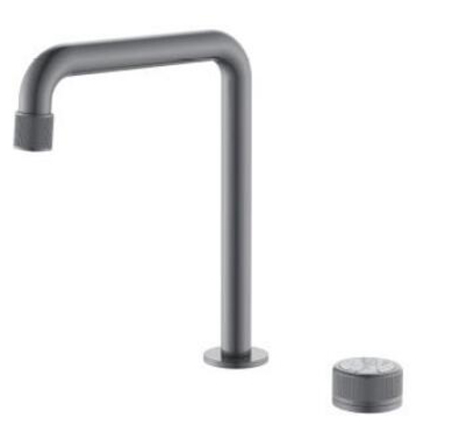 Slika od FLY BASIN FAUCET GM 