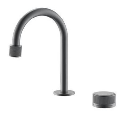 Slika od HOFE BASIN FAUCET GM 